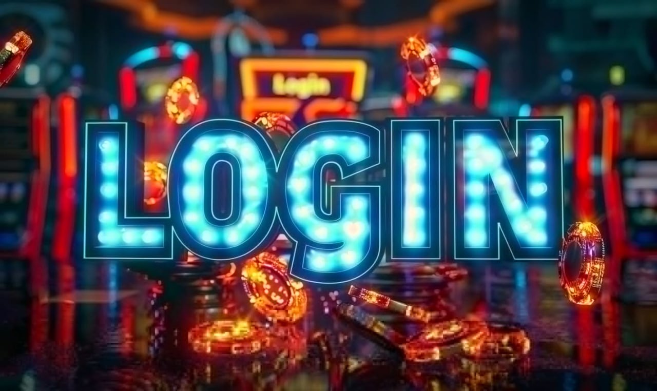 Filipino players browsing jljl8 sports and casino categories on mobile