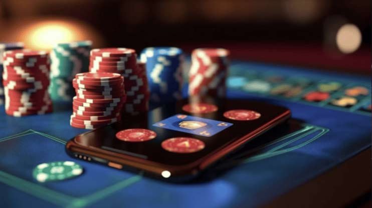 jljl8 High Roller premium gaming section for Filipino players