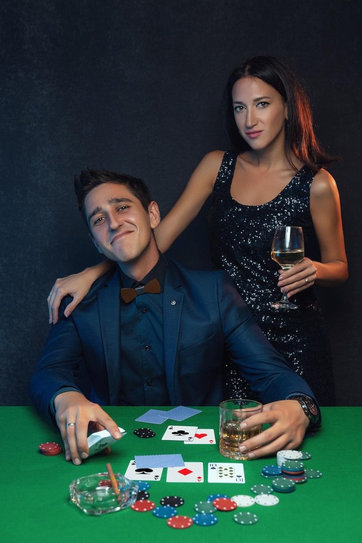 jljl8 Casino game selection displayed on a mobile phone screen