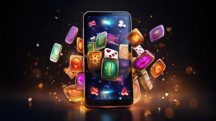 Philippine player browsing jljl8 reload bonus offers on a tablet device