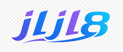 jljl8 official logo